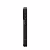 Чохол до мобільного телефона UAG iPhone 17 Pro Monarch Pro MagSafe Carbon Fiber (114513114242) - Image 9