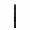 Чохол до мобільного телефона UAG iPhone 17 Pro Monarch Pro MagSafe Carbon Fiber (114513114242) - Image 10