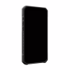 Чехол для мобильного телефона UAG iPhone 17 Pro Max Monarch Pro MagSafe Kevlar Element Green (11451411397B) - Image 3