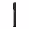 Чехол для мобильного телефона UAG iPhone 17 Pro Max Monarch Pro MagSafe Kevlar Element Green (11451411397B) - Image 9