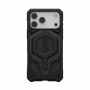 Чехол для мобильного телефона UAG iPhone 17 Pro Max Monarch Pro MagSafe Carbon Fiber (114514114242) - Image 1