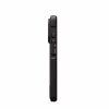 Чохол до мобільного телефона UAG iPhone 17 Pro Metropolis LT MagSafe Kevlar Black (114517113940) - Image 11