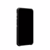 Чохол до мобільного телефона UAG iPhone 17 Pro Metropolis LT MagSafe Kevlar Black (114517113940) - Image 8