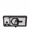 Чохол до мобільного телефона UAG iPhone 17 Pro Max Plasma XTE MagSafe Black/Clear (11452811404G) - Image 6