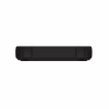 Чохол до мобільного телефона UAG iPhone 17 Pro Max Plasma XTE MagSafe Black/Clear (11452811404G) - Image 7