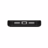 Чохол до мобільного телефона UAG iPhone 17 Pro Max Plasma XTE MagSafe Black/Clear (11452811404G) - Image 8