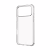 Чехол для мобильного телефона UAG iPhone 17 Pro Max Plyo Ice (114533114343) - Image 12