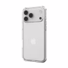 Чехол для мобильного телефона UAG iPhone 17 Pro Max Plyo Ice (114533114343) - Image 3