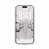 Чехол для мобильного телефона UAG iPhone 17 Pro Max Plyo Ice (114533114343) - Image 4