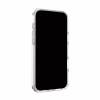 Чехол для мобильного телефона UAG iPhone 17 Pro Max Plyo Ice (114533114343) - Image 5