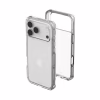 Чехол для мобильного телефона UAG iPhone 17 Pro Max Plyo Ice (114533114343) - Image 6