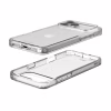 Чехол для мобильного телефона UAG iPhone 17 Pro Max Plyo Ice (114533114343) - Image 7