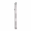 Чехол для мобильного телефона UAG iPhone 17 Pro Max Plyo Ice (114533114343) - Image 8