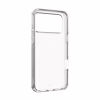 Чехол для мобильного телефона UAG iPhone 17 Pro Max Plyo Ice (114533114343) - Image 10