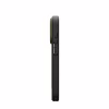 Чехол для мобильного телефона UAG iPhone 17 Pro Civilian MagSafe Olive/Orange (114545117297) - Image 11