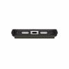 Чехол для мобильного телефона UAG iPhone 17 Pro Civilian MagSafe Olive/Orange (114545117297) - Image 6