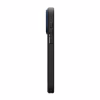 Чохол до мобільного телефона UAG iPhone 17 Pro Max Civilian MagSafe Mallard (114546115555) - Image 11