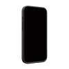 Чохол до мобільного телефона UAG iPhone 17 Pro Max Civilian MagSafe Mallard (114546115555) - Image 7