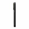 Чохол до мобільного телефона UAG iPhone 17 Pro Max Civilian MagSafe Olive/Orange (114546117297) - Image 11