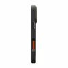 Чохол до мобільного телефона UAG iPhone 17 Pro Max Civilian MagSafe Olive/Orange (114546117297) - Image 12