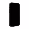 Чохол до мобільного телефона UAG iPhone 17 Pro Max Civilian MagSafe Olive/Orange (114546117297) - Image 5