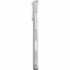 Чехол для мобильного телефона UAG iPhone 17 Pro Max Scout Clear MagSafe Ice/White (114557114341) - Image 2