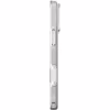 Чехол для мобильного телефона UAG iPhone 17 Pro Max Scout Clear MagSafe Ice/White (114557114341) - Image 3