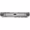 Чехол для мобильного телефона UAG iPhone 17 Pro Max Scout Clear MagSafe Ice/White (114557114341) - Image 5