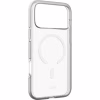 Чехол для мобильного телефона UAG iPhone 17 Pro Max Scout Clear MagSafe Ice/White (114557114341) - Image 7