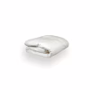 Ковдра Home Line стьобана бамбукова 155х215 см (114649) - Image 2