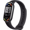 Фитнес браслет Xiaomi Smart Band 10 BHR07PYGL Чорний (1146724) - Image 3