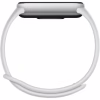 Фітнес браслет Xiaomi Smart Band 10 BHR07PSGL Срібний (1146725) - Image 4