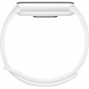 Фитнес браслет Xiaomi Smart Band 10 BHR07Y5GL Кераміка Білий (1146727) - Image 4