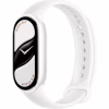 Фитнес браслет Xiaomi Smart Band 10 BHR07Y5GL Кераміка Білий (1146727) - Image 1
