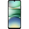 Мобільний телефон Xiaomi Redmi A5 3/64GB Midnight Black (1146831) - Image 2