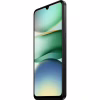 Мобільний телефон Xiaomi Redmi A5 3/64GB Midnight Black (1146831) - Image 4