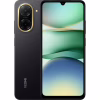 Мобільний телефон Xiaomi Redmi A5 3/64GB Midnight Black (1146831) - Image 1