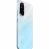 Мобільний телефон Xiaomi Redmi A5 3/64GB Ocean Blue (1146832) - Image 6