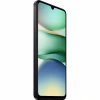 Мобильный телефон Xiaomi Redmi A5 4/128GB Midnight Black (1146834) - Image 3