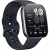Смарт-часы Amazfit Bip 6 Black W2435AP1N (1147277) - Image 3