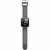 Смарт-годинник Amazfit Bip 6 Charcoal W2435AP3N (1147278) - Image 5