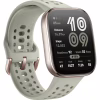 Смарт-часы Amazfit Bip 6 Stone W2435AP4N (1147279) - Image 3