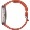 Смарт-часы Amazfit Bip 6 Red W2435AP5N (1147280) - Image 4