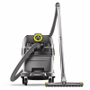 Пилосос будівельний Karcher NT 30/1 Tact L (1.148-201.0) - Image 2
