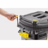 Пилосос будівельний Karcher NT 30/1 Tact L (1.148-201.0) - Image 6