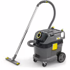 Пилосос будівельний Karcher NT 30/1 Tact L (1.148-201.0) - Image 1