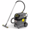 Пилосос будівельний Karcher NT 30/1 Tact Te L (1.148-211.0) - Image 1