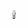 Автолампа Philips 11498RU31B2 - Image 1