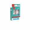 Автолампа Philips 11499CU31B2 - Image 3