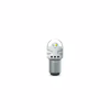 Автолампа Philips 11499CU31B2 - Image 1